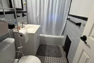 58-14 251st St, New York City, NY 11362 - Photo 10