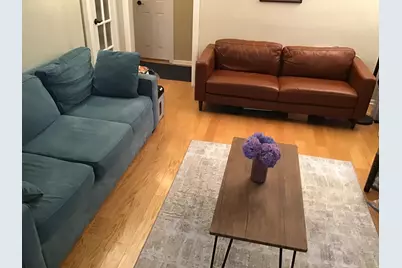 58-14 251st Street #1, New York City, NY 11362 - Photo 2