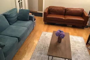 58-14 251st St, New York City, NY 11362 - Photo 2