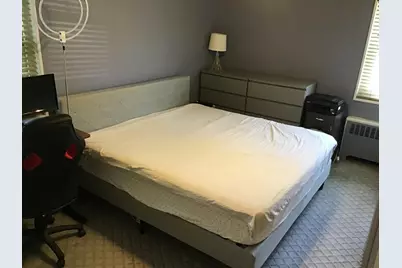 58-14 251st Street #1, New York City, NY 11362 - Photo 8