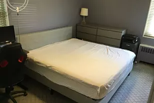 58-14 251st St, New York City, NY 11362 - Photo 8