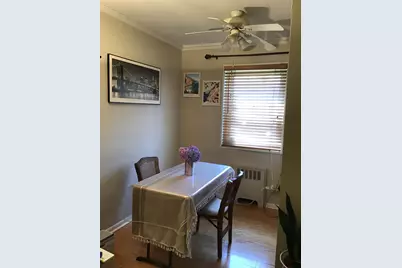58-14 251st Street #1, New York City, NY 11362 - Photo 6
