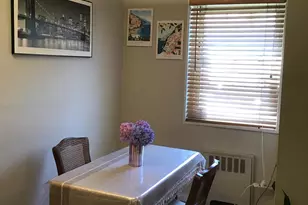 58-14 251st St, New York City, NY 11362 - Photo 6