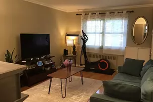 58-14 251st St, New York City, NY 11362 - Photo 4