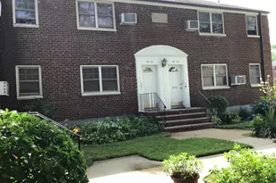 58-14 251st St, Little Neck, NY 11362 - Photo 1