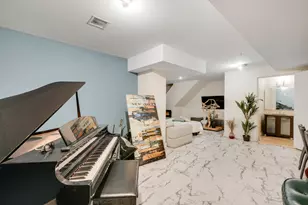 64-05 Yellowstone Blvd, New York City, NY 11375 - Photo 8