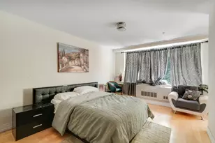 64-05 Yellowstone Blvd, New York City, NY 11375 - Photo 18