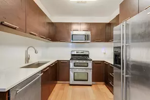 64-05 Yellowstone Blvd, New York City, NY 11375 - Photo 10