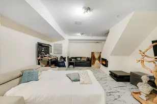 64-05 Yellowstone Blvd, New York City, NY 11375 - Photo 16