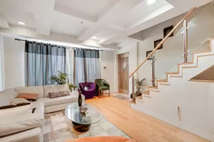 64-05 Yellowstone Blvd, New York City, NY 11375 - Photo 6