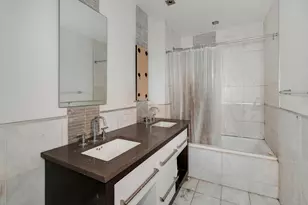 64-05 Yellowstone Blvd, New York City, NY 11375 - Photo 12