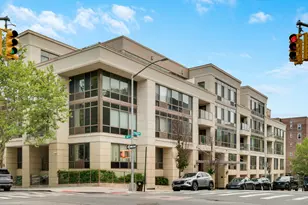 64-05 Yellowstone Blvd, New York City, NY 11375 - Photo 2