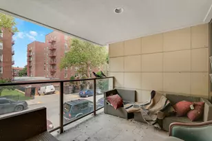 64-05 Yellowstone Blvd, New York City, NY 11375 - Photo 20