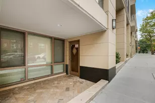 64-05 Yellowstone Blvd, New York City, NY 11375 - Photo 4