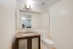 64-05 Yellowstone Blvd, New York City, NY 11375 - Photo 14