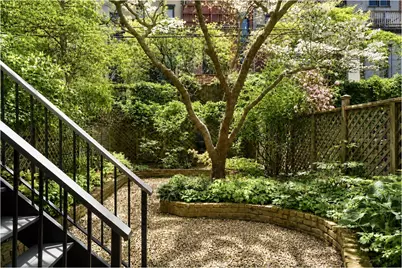 548 2nd Street, New York City, NY 11215 - Photo 12