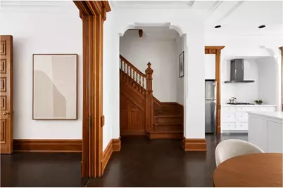 548 2nd Street, New York City, NY 11215 - Photo 4