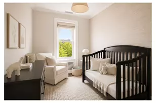 548 2nd St, New York City, NY 11215 - Photo 10