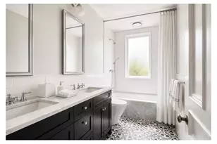 548 2nd St, New York City, NY 11215 - Photo 8
