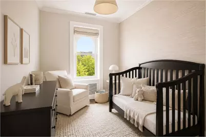 548 2nd Street, Brooklyn, NY 11215 - Photo 10