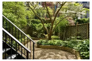 548 2nd St, Brooklyn, NY 11215 - Photo 12