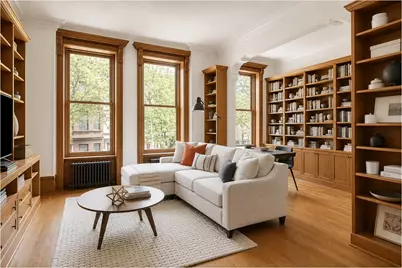 548 2nd Street, Brooklyn, NY 11215 - Photo 6