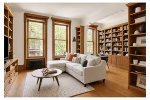 548 2nd St, Brooklyn, NY 11215 - Photo 6