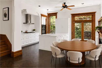 548 2nd Street, Brooklyn, NY 11215 - Photo 2