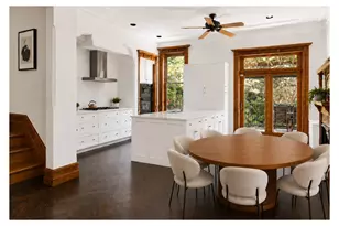 548 2nd St, Brooklyn, NY 11215 - Photo 2