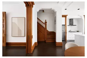 548 2nd St, Brooklyn, NY 11215 - Photo 4