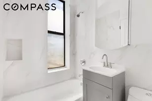 66 W 138th St, New York, NY 10037 - Photo 4