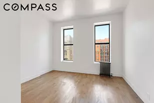 66 W 138th St, New York, NY 10037 - Photo 2