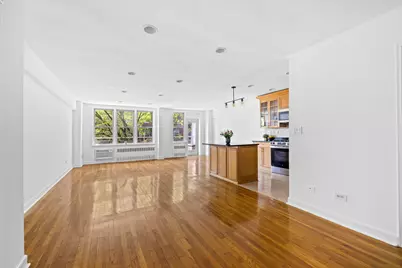 415 Argyle Road #4/5G, New York City, NY 11218 - Photo 2