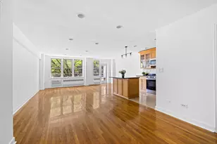 415 Argyle Rd, New York City, NY 11218 - Photo 2