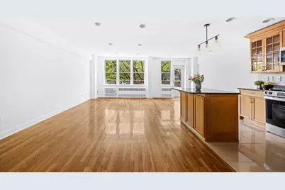 415 Argyle Road #4/5G, New York City, NY 11218 - Photo 4