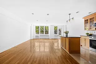 415 Argyle Rd, New York City, NY 11218 - Photo 4