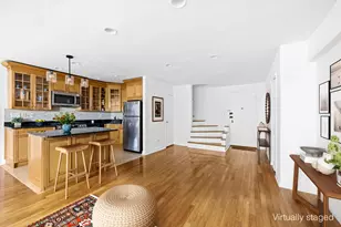 415 Argyle Rd, New York City, NY 11218 - Photo 10