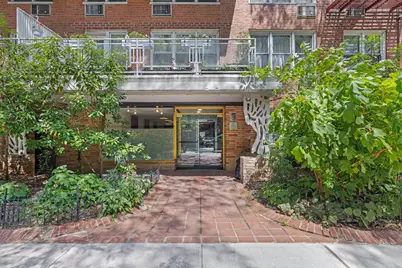 415 Argyle Road #4/5G, New York City, NY 11218 - Photo 20