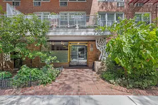 415 Argyle Rd, New York City, NY 11218 - Photo 20
