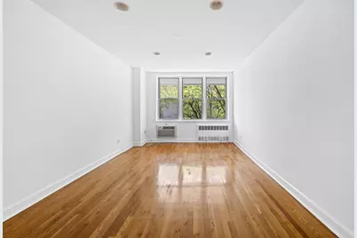 415 Argyle Road #4/5G, New York City, NY 11218 - Photo 14