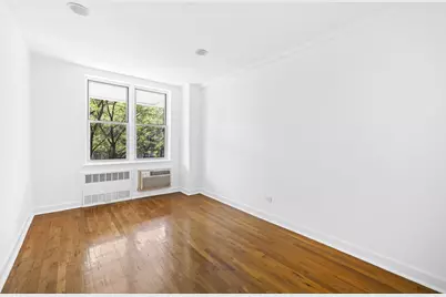 415 Argyle Road #4/5G, New York City, NY 11218 - Photo 16