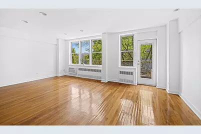 415 Argyle Road #4/5G, Brooklyn, NY 11218 - Photo 6