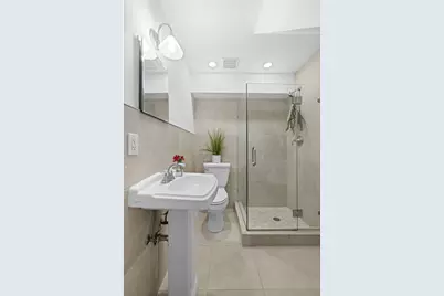 415 Argyle Road #4/5G, New York City, NY 11218 - Photo 12