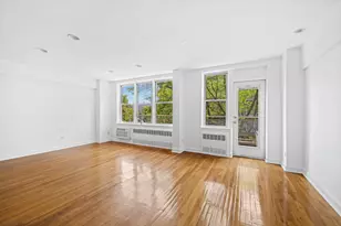415 Argyle Rd, New York City, NY 11218 - Photo 6