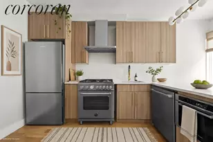695 Monroe St, New York City, NY 11221 - Photo 2