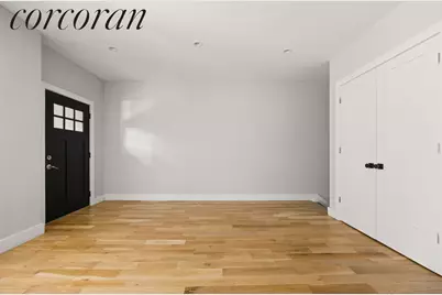 695 Monroe Street #1, Brooklyn, NY 11221 - Photo 2