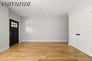 695 Monroe St, New York City, NY 11221 - Photo 2