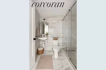 695 Monroe Street #1, New York City, NY 11221 - Photo 8