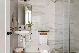 695 Monroe St, New York City, NY 11221 - Photo 8