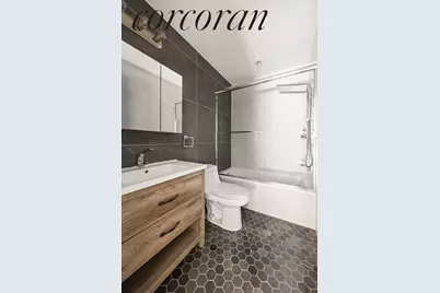 695 Monroe Street #1, Brooklyn, NY 11221 - Photo 12